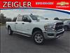 2023 Ram 2500