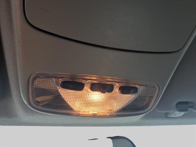 2006 Ford Focus ZX5 SES