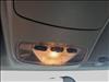 2006 Ford Focus ZX5 SES