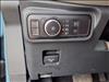 2023 Ford Bronco Badlands Advanced