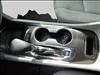 2023 Chevrolet Malibu LT - thumbnail 20