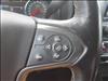 2016 Chevrolet Silverado 2500HD LT