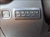 2023 Chevrolet Silverado 2500HD Work Truck