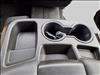 2022 Chevrolet Silverado 1500 Limited LT