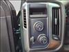 2015 Chevrolet Silverado 1500 LT Z71