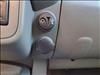2019 Nissan Frontier SL