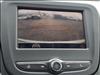 2022 Chevrolet Equinox LS - thumbnail 20