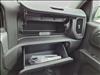 2022 Chevrolet Silverado 1500 Work Truck