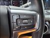 2019 Chevrolet Blazer LT