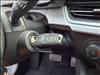 2024 Chevrolet Trax RS