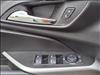 2024 Chevrolet Trax RS