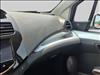 2015 Chevrolet Spark 1LT CVT