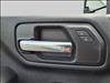 2023 Chevrolet Silverado 2500HD Work Truck