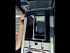 2018 Nissan Titan Platinum Reserve