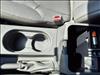 2019 Nissan Frontier SL