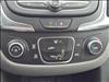 2022 Chevrolet Equinox LS - thumbnail 21