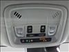 2023 Chevrolet Malibu LT - thumbnail 22