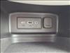 2022 Chevrolet Equinox LS - thumbnail 22