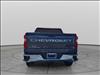 2022 Chevrolet Silverado 1500 Limited LTZ