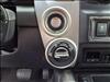2018 Nissan Titan XD SL