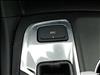 2022 Chevrolet Equinox LS - thumbnail 23