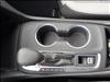 2022 Chevrolet Equinox LS - thumbnail 24