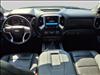 2022 Chevrolet Silverado 1500 Limited LTZ