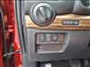 2018 Nissan Titan XD SL