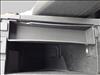2022 Chevrolet Equinox LS - thumbnail 25