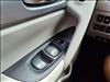 2020 Nissan Rogue Sport SL