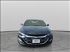 2023 Chevrolet Malibu LT - thumbnail 2