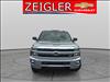 2016 Chevrolet Silverado 2500HD LT