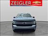 2022 Chevrolet Silverado 1500 Limited LT