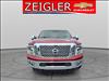 2018 Nissan Titan XD SL