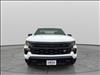 2022 Chevrolet Silverado 1500 Work Truck