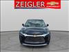 2019 Chevrolet Blazer LT