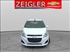 2015 Chevrolet Spark 1LT CVT