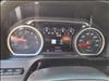 2022 Chevrolet Silverado 1500 Limited LTZ