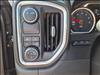 2022 Chevrolet Silverado 1500 Limited LTZ