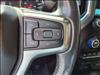 2022 Chevrolet Silverado 1500 Limited LTZ