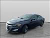 2023 Chevrolet Malibu LT - thumbnail 3