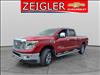2018 Nissan Titan XD SL