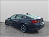 2023 Chevrolet Malibu LT - thumbnail 4