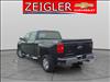 2016 Chevrolet Silverado 2500HD LT