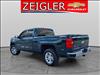 2015 Chevrolet Silverado 1500 LT Z71