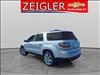 2017 GMC Acadia Limited Base