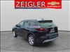 2019 Chevrolet Blazer LT