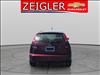 2006 Ford Focus ZX5 SES