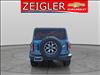 2023 Ford Bronco Badlands Advanced