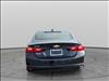 2023 Chevrolet Malibu LT - thumbnail 5